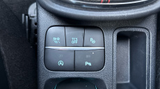 Ford Puma 1.0 EcoBoost Hybrid mHEV 155 ST-Line X 5dr Petrol Hatchback